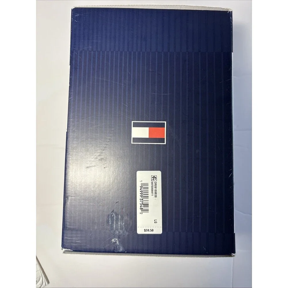 Tommy Hilfiger tommy hilfiger